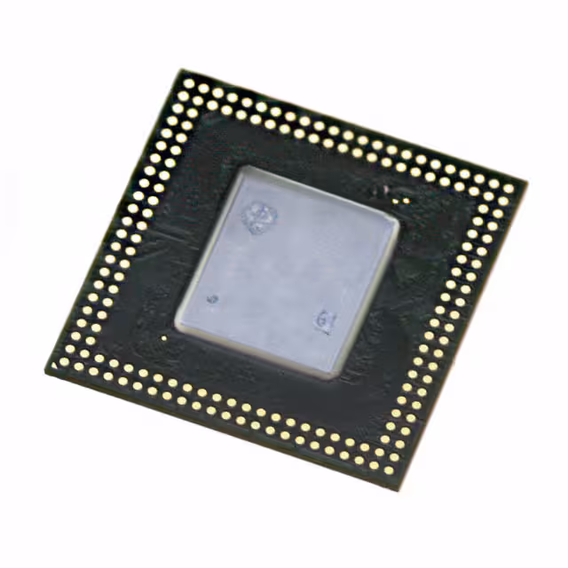 DM3730CBP100 Texas Instruments  DSP (Digital Signal Processors)